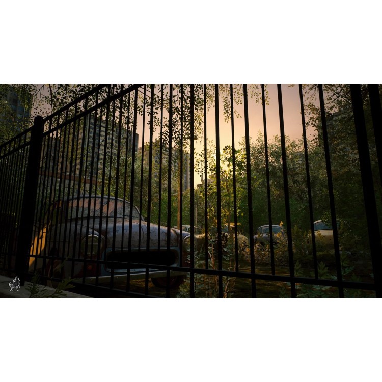 خرید بازی Unholy برای PS5